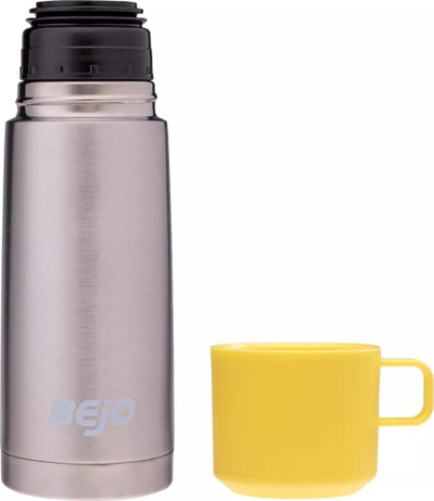 Termos Bejo Kajo Jr 92800398171, 350 ml, çelik inox, shumëngjyrësh