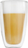 Set gotash termike Zyle ZY3238DG, 380ml, xham borosilikat, transparente