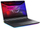 Laptop gaming ASUS ROG Strix G16 2025, 16", Core Ultra 9, RTX 5080 16GB, 16GB RAM, 1TB SSD, Eclipse Grey