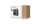 Burim energjie Deepcool PX1000P R-PXA00P-FC0B-EU , 1000W