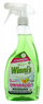 Detergjent univerzal Winny's Multiuso 500 ml