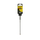 Freza betoni Stanley SDS Plus, 5mm, karbid, gri
