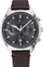 Orë dore Tommy Hilfiger Bennett 1791729