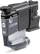 Patronë boje Brother LC521BK, i zi