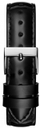 Orë dore Guess Sugar GW0098L2