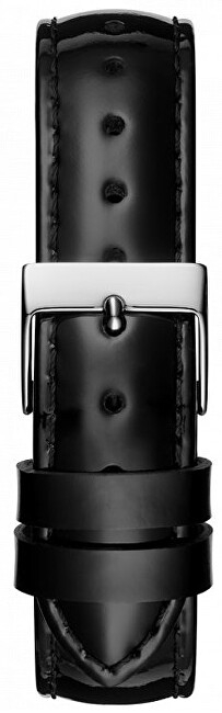 Orë dore Guess Sugar GW0098L2