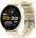 Orë e mençur Gravity GT1 8 Pro, 1.39", Bluetooth 5.2, IP67, e zezë