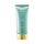 Krem MIZON SPF 50+ Cicaluronic (Non-Nano Sunblock), 50 ml