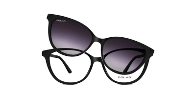 Syze Optike Polar 506 77