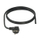 Shirit rryme Schroff KABEL GST18-AEH, 2.5m, aksesor për kabinet rack, gri