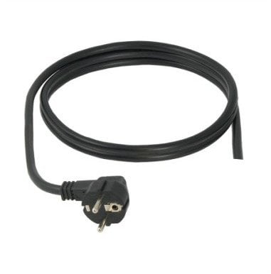 Shirit rryme Schroff KABEL GST18-AEH, 2.5m, aksesor për kabinet rack, gri