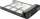 Kuti serveri Inter-Tech IPC Storage 4U-4724, rack 4U, 24x hot swap, e zezë