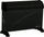 Конвекторски грејач Luxpol LCH-12C, 2000W, со автоматски термостат, бел
