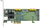 Adapter RAID Areca ARC-1203-2N, PCIe 2.0 x4, 2x M.2 NVMe, i zi