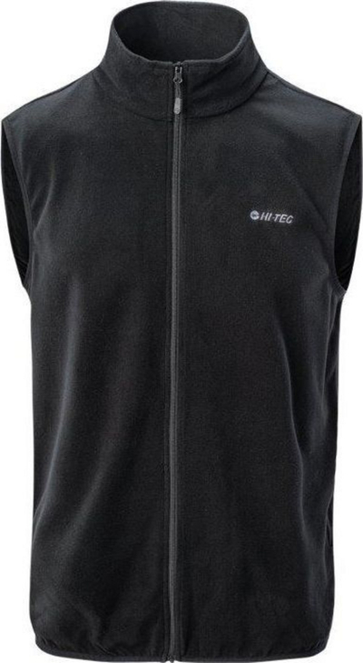 Jelek Hi-Tec VEST RAGNAR , XL, i zi