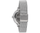 Orë dore Morellato Ninfa R0153141529
