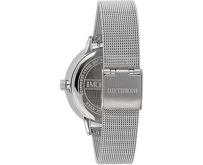 Orë dore Morellato Ninfa R0153141529