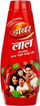 Pluhur dhëmbësh Dabur Red, 100 g