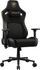 Karrige gaming Cougar Defensor Gold F, mbështetje 120 kg, 4D, e zezë me ari