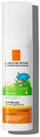 Krem dielli për fëmijë La Roche-Posay Anthelios Uvmune 400 Kids, SPF 50+, 250ml
