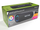 Altoparlant Bluetooth Tracers MaxTube 20W TWS TRAGLO47358