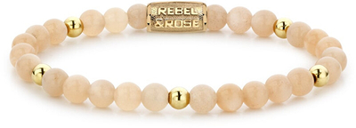 Byzylyk Rebel & Rose Sunset Beach RR-60068-G, 16.5/S