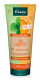 Xhel larës aromatik Kneipp, 200 ml