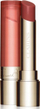 Balsam buzësh Clarins Lip Oil Balm 03 Lychee, 2.9g, rozë e çelët