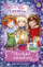 Starlight Adventure - Rosie Banks
