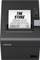 Printer i vogël POS Epson TM-T20III (C31CH51011)