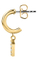 Vath La Petite Story "U" LPS02ARQ80
