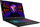 Laptop MSI Katana 17 B12VFK-075XPL, 17.3", Intel Core i7 12650H, 32 GB RAM, 1 TB SSD, NVIDIA GeForce RTX 4060, i zi