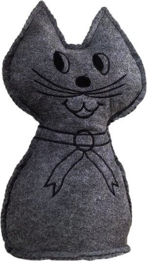 Tharës lagështie ajri Wenko Air Cat, 850 ml, pa rrymë, shumëngjyrësh