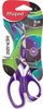 Gërshërë Maped Zenoa Fit, 15 cm, inox