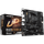 Pllakë amë GIGABYTE B550M DS3H AC, AMD B550, DDR4, Wi-Fi 5