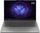 Laptop Lenovo LOQ 15IAX9E, 15.6", Full HD, Intel Core i5-12450HX, 16GB RAM, 512GB SSD, NVIDIA GeForce RTX 2050, gri