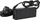 Adapter karikues Green Cell AD139P, universal 90W, me tregues LED, i zi