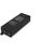 Injektor PoE Microchip HIGHPOWER 6P, 36W, Gigabit, i zi