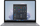 Laptop Microsoft Surface Laptop 5, 15", Intel® Core™ i7-1265U, 16GB RAM, 256GB SSD