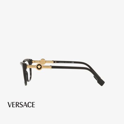 Versace VE3311 GB1 54
