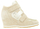 Çizme Geox D7254D-022BV-CH62L, Nr 39