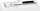 Lavatrice Whirlpool TDLR 6030S PL / N, 6 kg, e bardhë