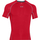 Bluzë për meshkuj Under Armour, 75398-857790
