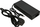 Adapter rryme Extralink EX.14039, 24V 6A, 144W, i zi