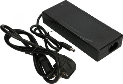 Adapter rryme Extralink EX.14039, 24V 6A, 144W, i zi