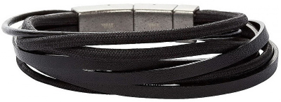 Byzylyk Fossil JF86182040