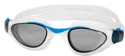 Syze noti për fëmijë Aqua-Speed MAORI (51/051), të bardha