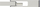 USB PNY Duo-Link, 64GB, USB A dhe USB C, argjend