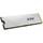 SSD M.2 ADATA XPG GAMMIX S60, 1TB, PCIe 4.0 NVMe