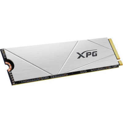 SSD M.2 ADATA XPG GAMMIX S60, 1TB, PCIe 4.0 NVMe